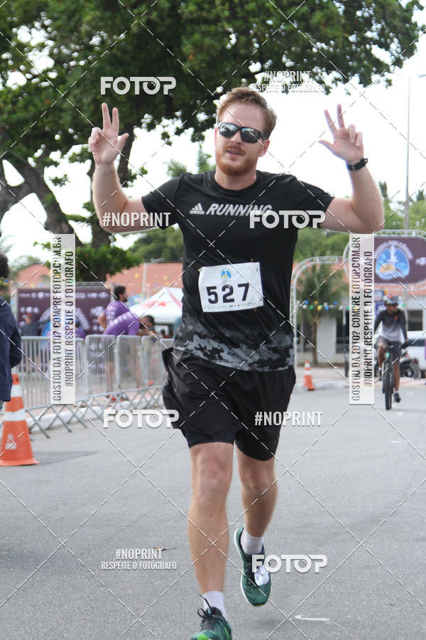 Buy your photos of the eventI CORRIDA DOS MDICOS on Fotop