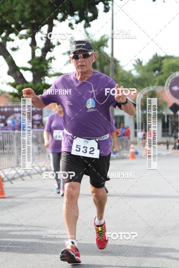 Buy your photos of the eventI CORRIDA DOS MDICOS on Fotop