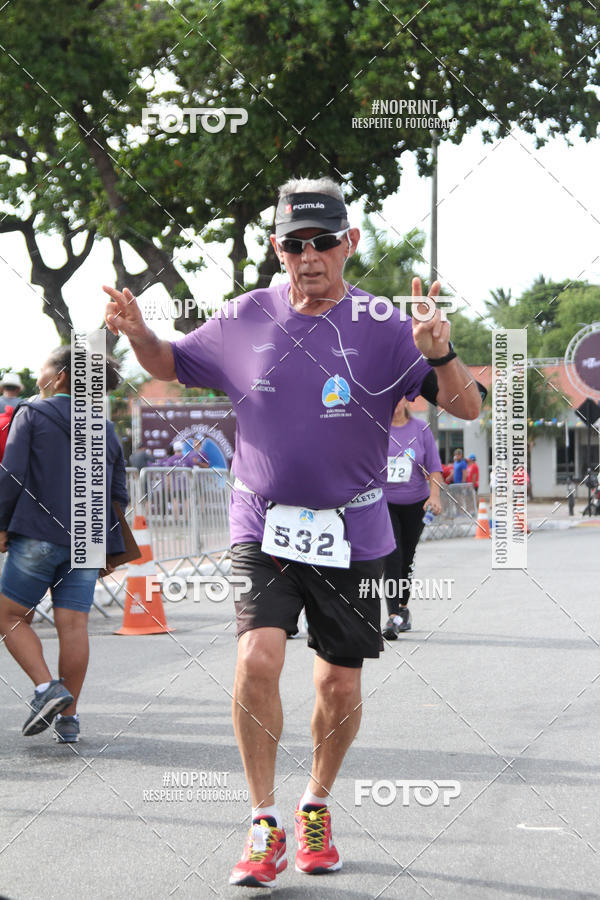 Buy your photos of the eventI CORRIDA DOS MDICOS on Fotop