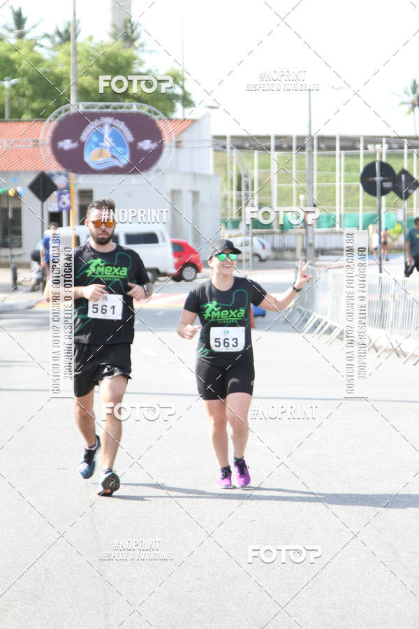 Buy your photos of the eventI CORRIDA DOS MDICOS on Fotop
