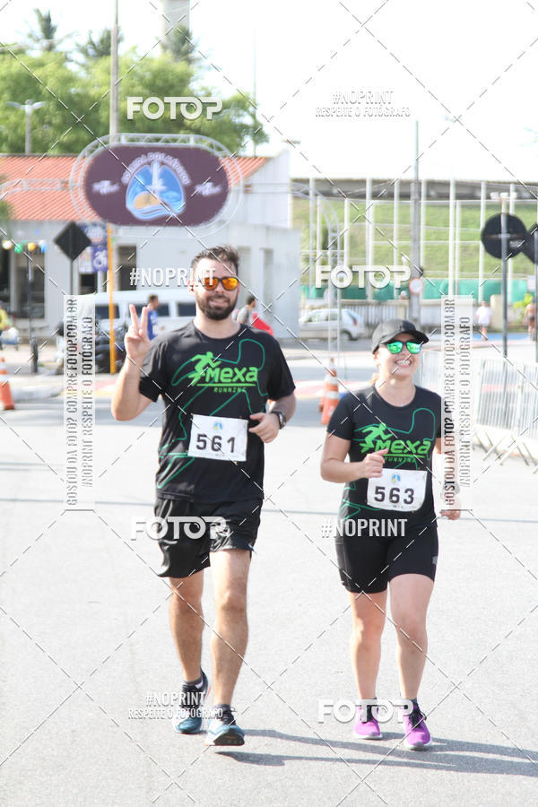 Buy your photos of the eventI CORRIDA DOS MDICOS on Fotop