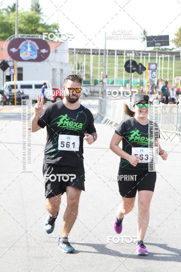 Buy your photos of the eventI CORRIDA DOS MDICOS on Fotop