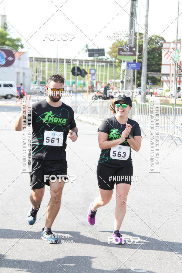Buy your photos of the eventI CORRIDA DOS MDICOS on Fotop