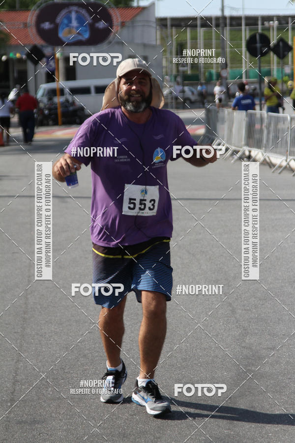 Buy your photos of the eventI CORRIDA DOS MDICOS on Fotop