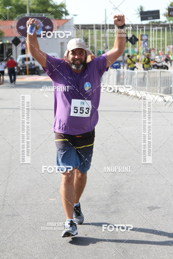 Buy your photos of the eventI CORRIDA DOS MDICOS on Fotop