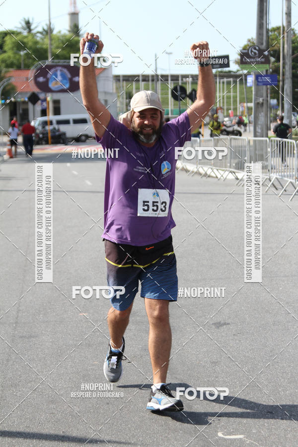Buy your photos of the eventI CORRIDA DOS MDICOS on Fotop