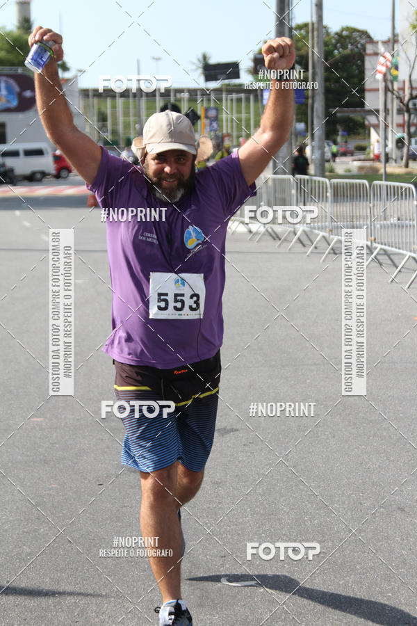 Buy your photos of the eventI CORRIDA DOS MDICOS on Fotop