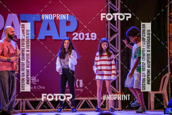 Buy your photos of the eventFloripa TAP 2019 on Fotop