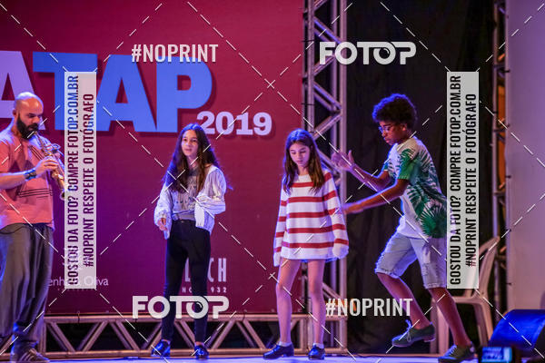 Buy your photos of the eventFloripa TAP 2019 on Fotop