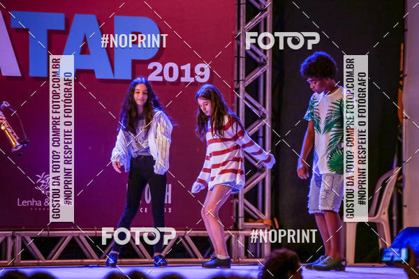 Buy your photos of the eventFloripa TAP 2019 on Fotop