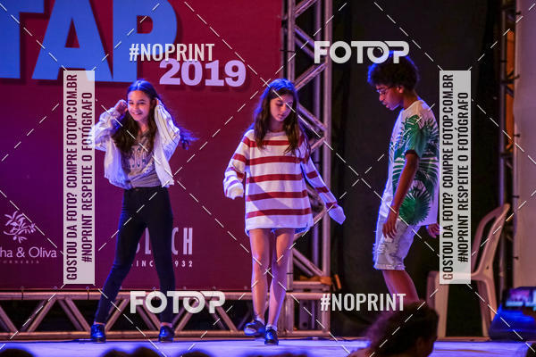 Buy your photos of the eventFloripa TAP 2019 on Fotop