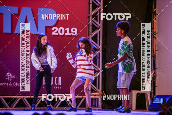 Buy your photos of the eventFloripa TAP 2019 on Fotop