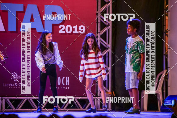 Buy your photos of the eventFloripa TAP 2019 on Fotop