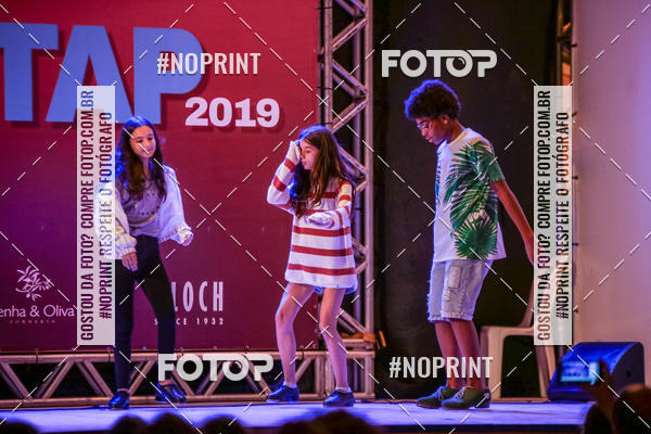 Buy your photos of the eventFloripa TAP 2019 on Fotop