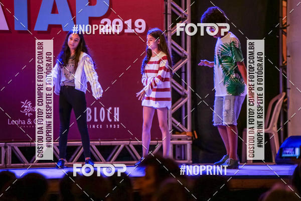 Buy your photos of the eventFloripa TAP 2019 on Fotop