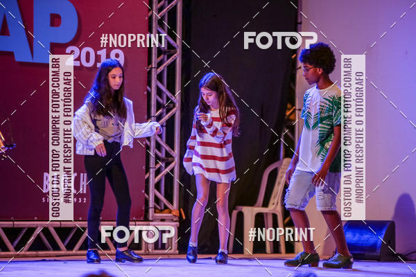 Buy your photos of the eventFloripa TAP 2019 on Fotop