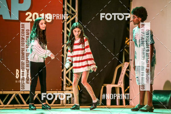 Buy your photos of the eventFloripa TAP 2019 on Fotop