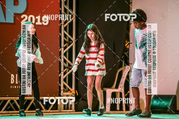 Buy your photos of the eventFloripa TAP 2019 on Fotop