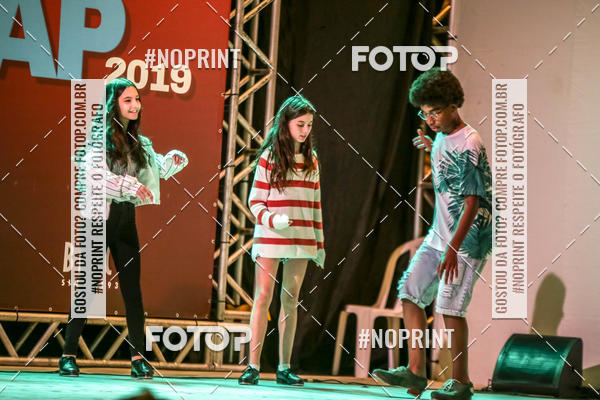 Buy your photos of the eventFloripa TAP 2019 on Fotop