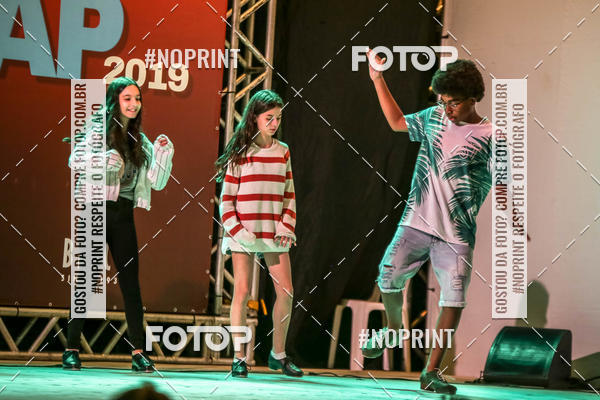 Buy your photos of the eventFloripa TAP 2019 on Fotop