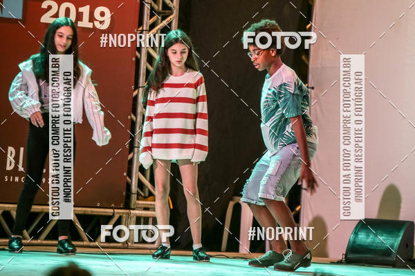 Buy your photos of the eventFloripa TAP 2019 on Fotop