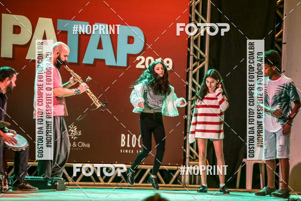Buy your photos of the eventFloripa TAP 2019 on Fotop