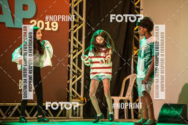 Buy your photos of the eventFloripa TAP 2019 on Fotop
