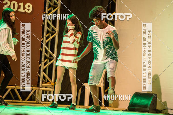 Buy your photos of the eventFloripa TAP 2019 on Fotop