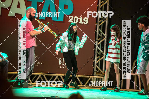 Buy your photos of the eventFloripa TAP 2019 on Fotop
