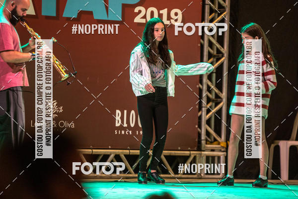 Buy your photos of the eventFloripa TAP 2019 on Fotop