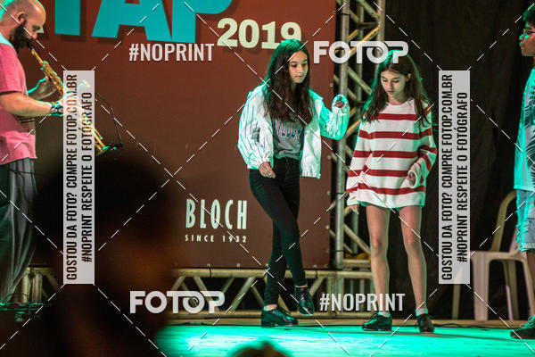 Buy your photos of the eventFloripa TAP 2019 on Fotop