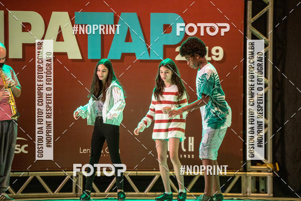 Buy your photos of the eventFloripa TAP 2019 on Fotop