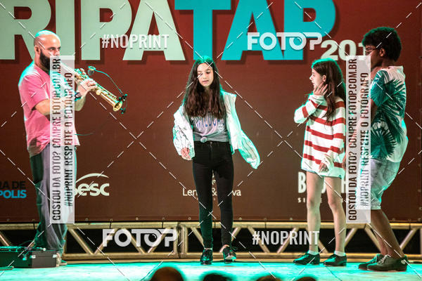 Buy your photos of the eventFloripa TAP 2019 on Fotop