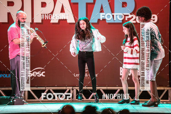 Buy your photos of the eventFloripa TAP 2019 on Fotop