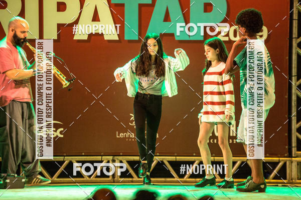 Buy your photos of the eventFloripa TAP 2019 on Fotop