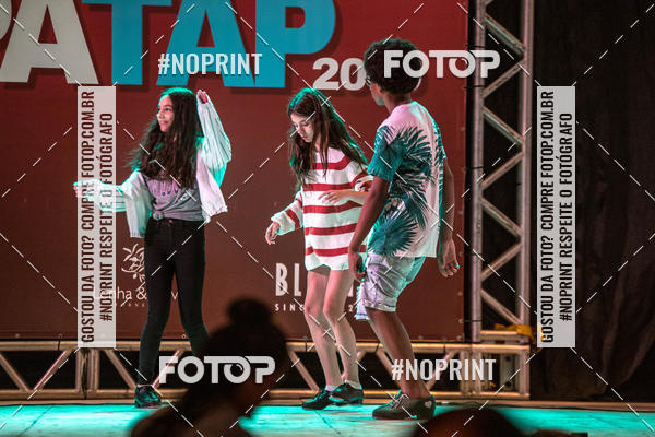 Buy your photos of the eventFloripa TAP 2019 on Fotop