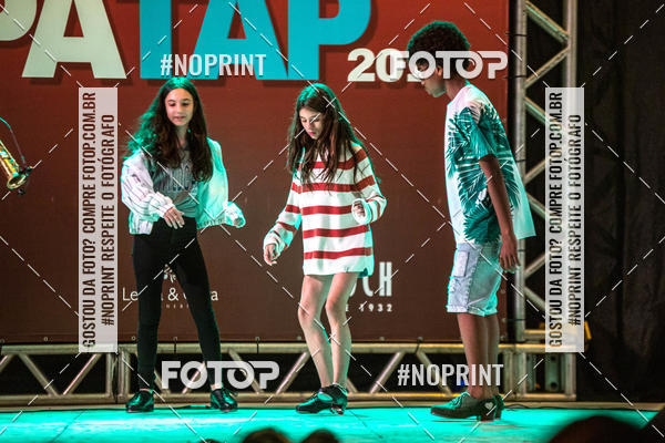 Buy your photos of the eventFloripa TAP 2019 on Fotop