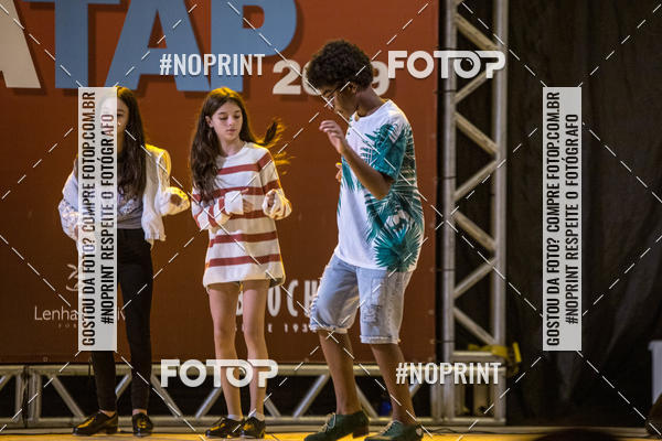 Buy your photos of the eventFloripa TAP 2019 on Fotop