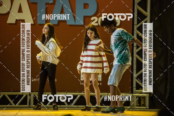 Buy your photos of the eventFloripa TAP 2019 on Fotop