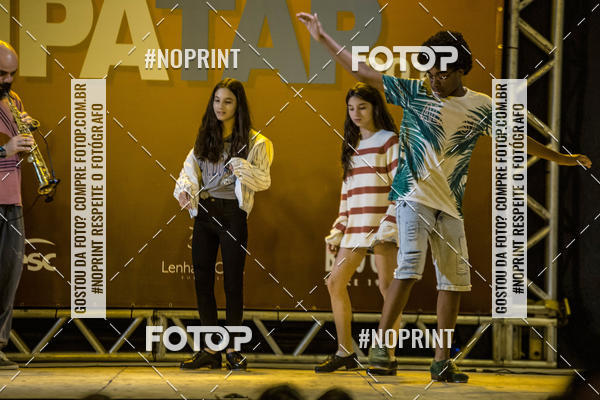 Buy your photos of the eventFloripa TAP 2019 on Fotop