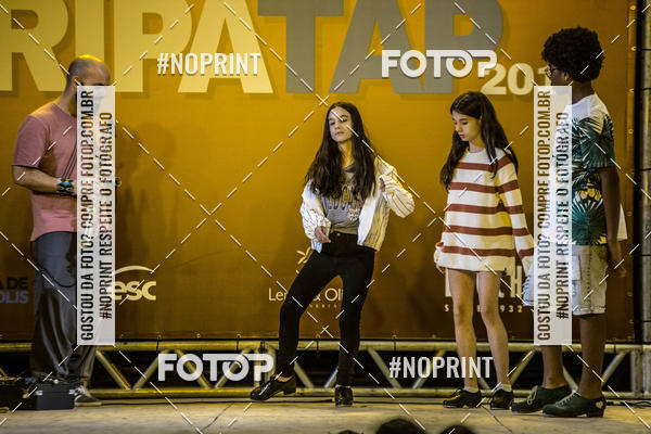 Buy your photos of the eventFloripa TAP 2019 on Fotop