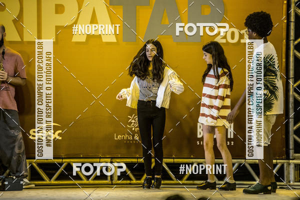 Buy your photos of the eventFloripa TAP 2019 on Fotop