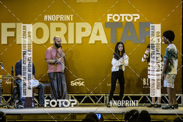 Buy your photos of the eventFloripa TAP 2019 on Fotop