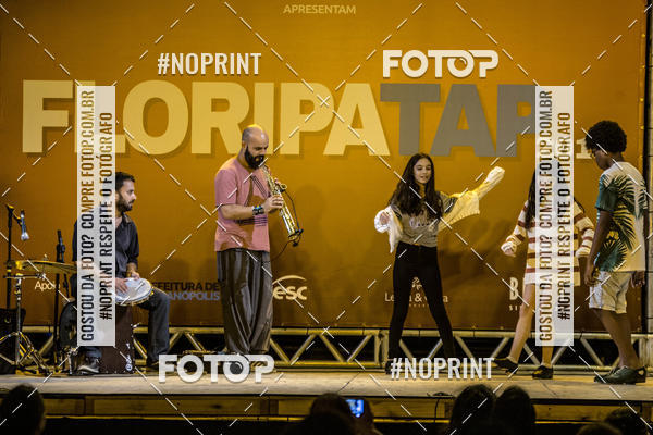 Buy your photos of the eventFloripa TAP 2019 on Fotop