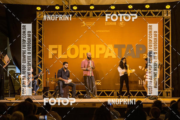 Buy your photos of the eventFloripa TAP 2019 on Fotop