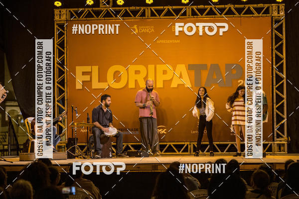 Buy your photos of the eventFloripa TAP 2019 on Fotop