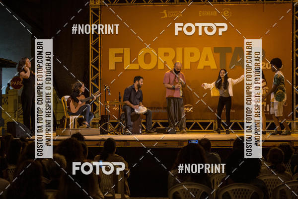 Buy your photos of the eventFloripa TAP 2019 on Fotop
