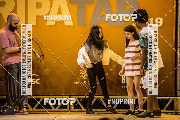 Buy your photos of the eventFloripa TAP 2019 on Fotop