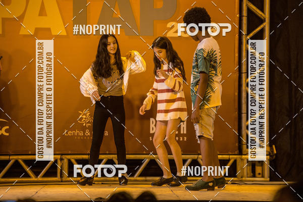 Buy your photos of the eventFloripa TAP 2019 on Fotop