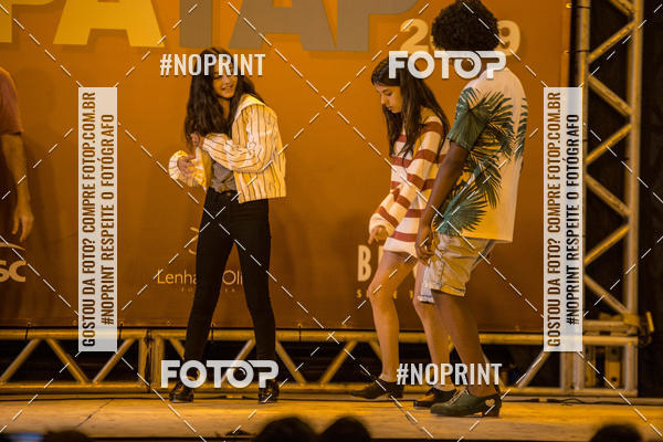 Buy your photos of the eventFloripa TAP 2019 on Fotop